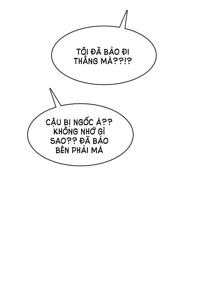 vẻ đẹp đích thực - true beauty chapter 254.2 7