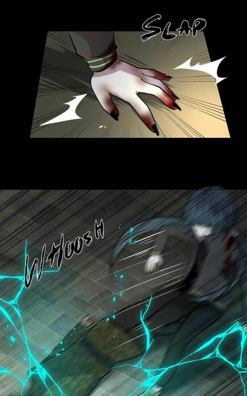 Trọng Sinh Mạc Thế Chapter 64 38