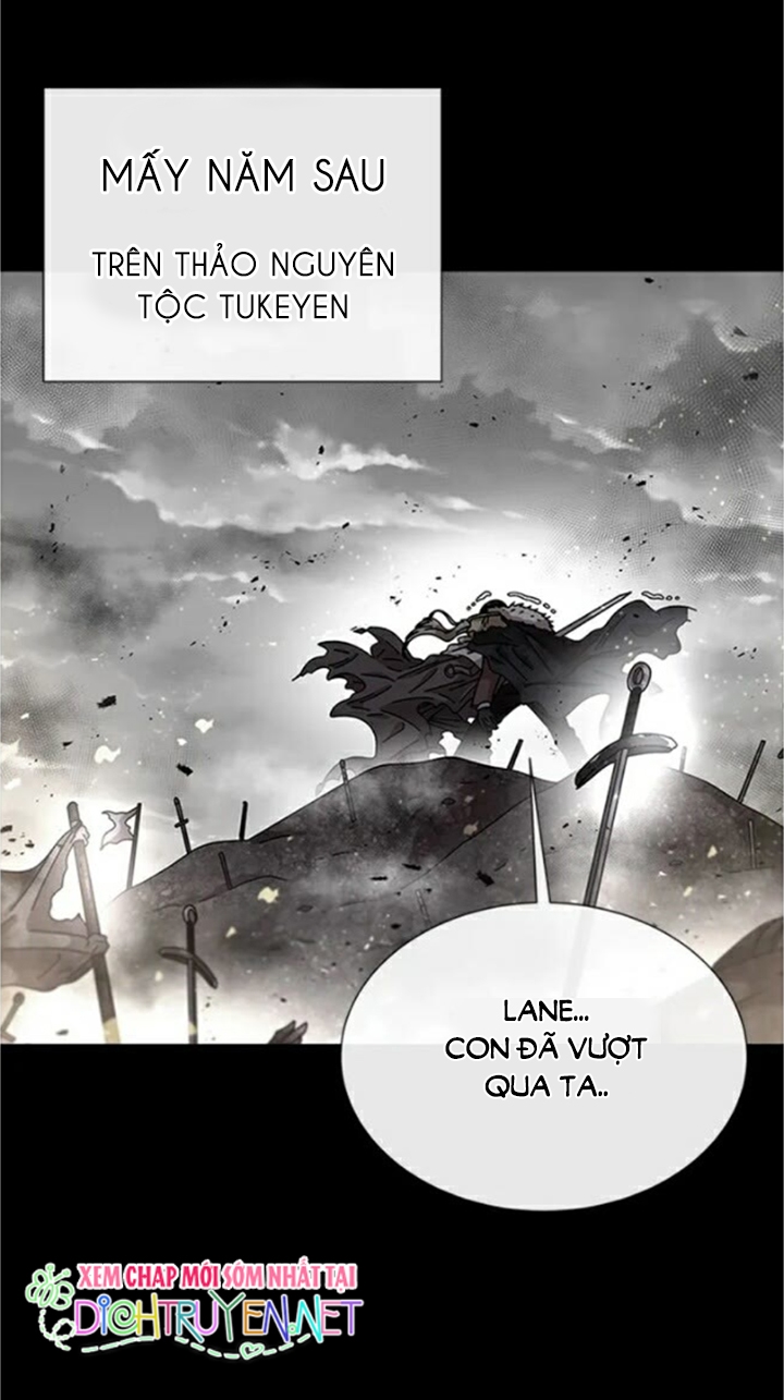 con gái bảo bối của ma vương chapter 66 41