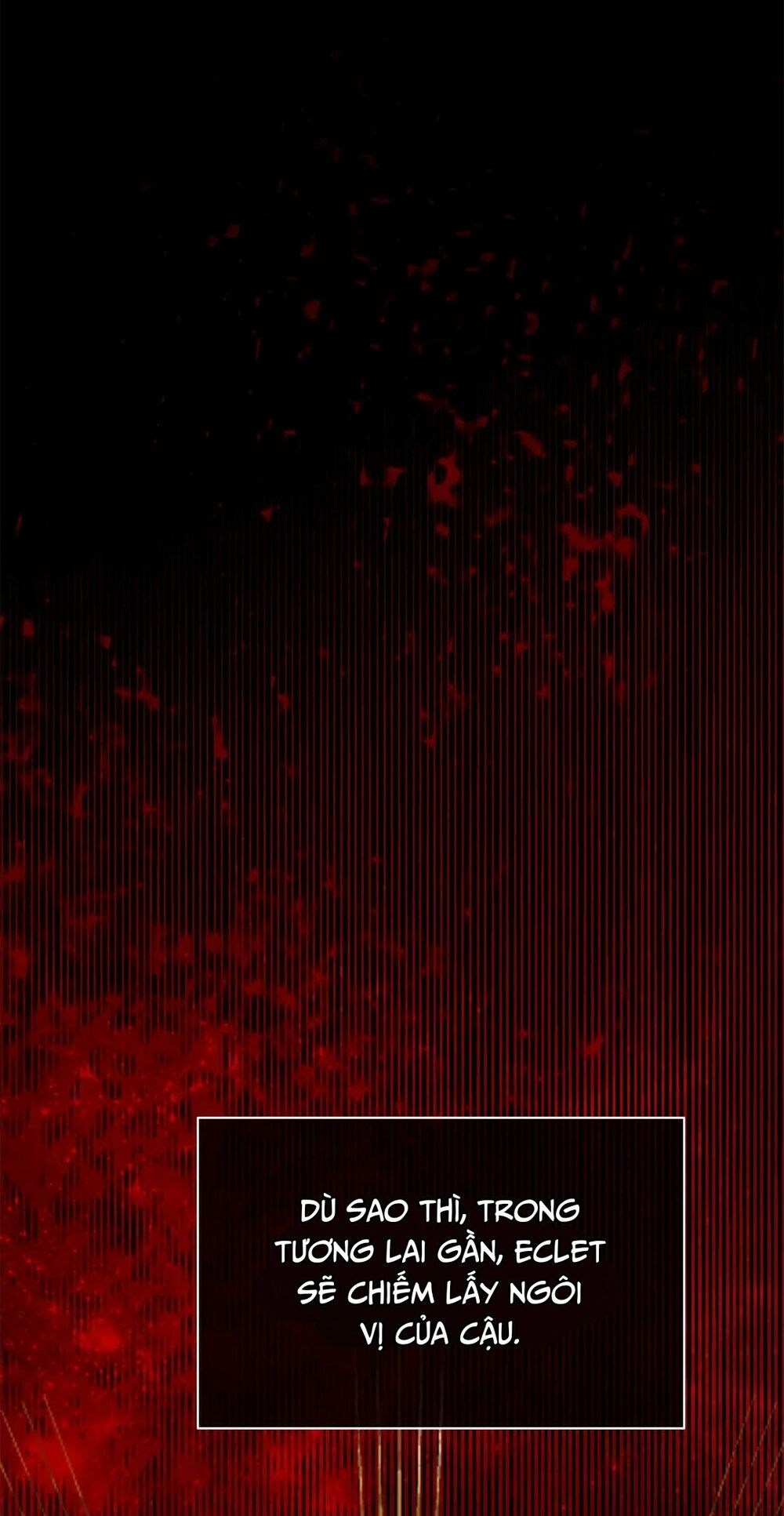 công chúa thời gian có hạn chapter 46 75