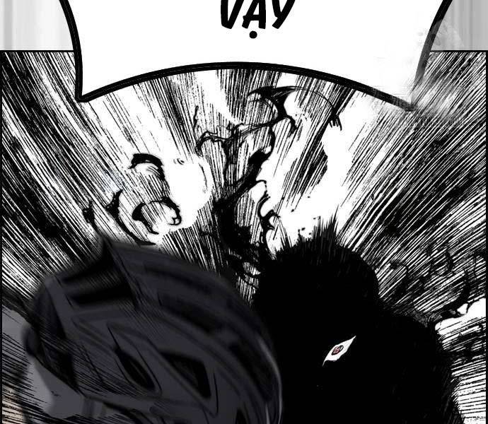 Thể Thao Cực Hạn chapter 492.5 38