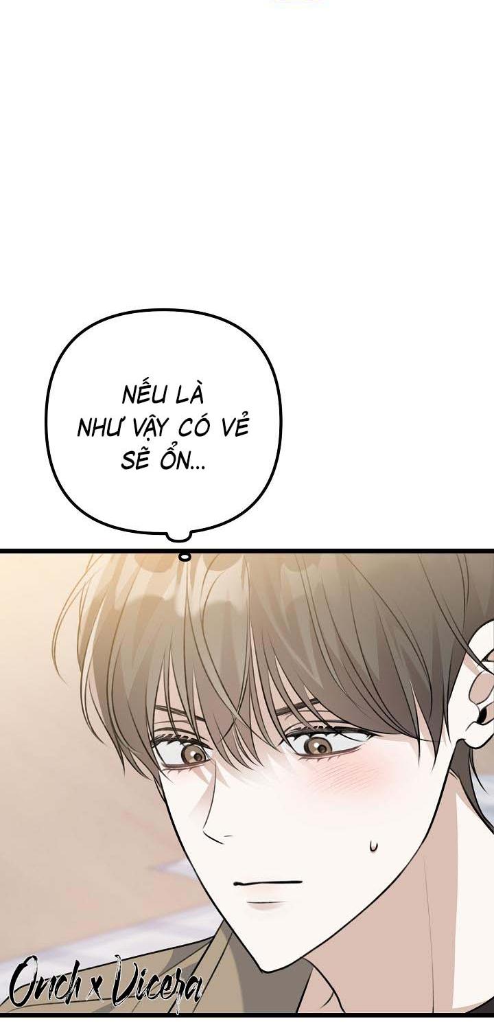 say nắng chapter 23 18