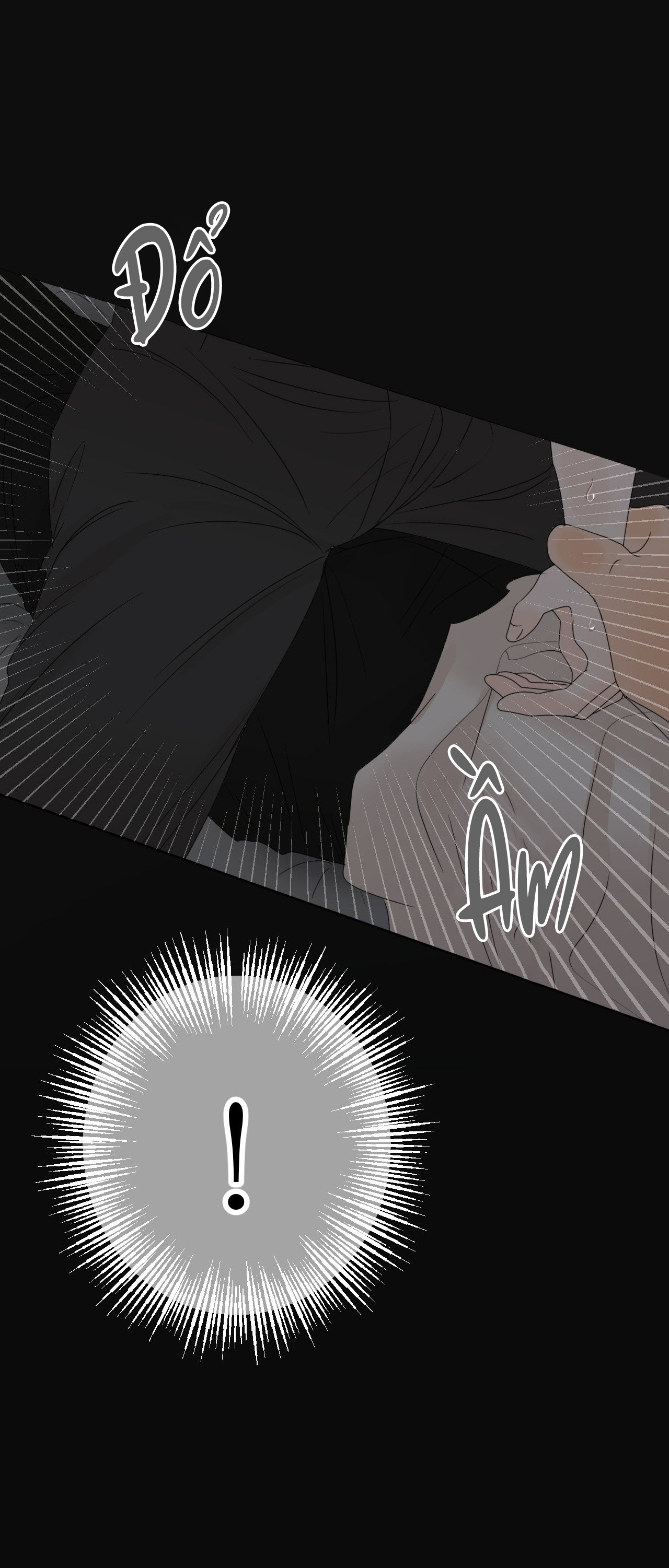 non nớt chapter 2 45