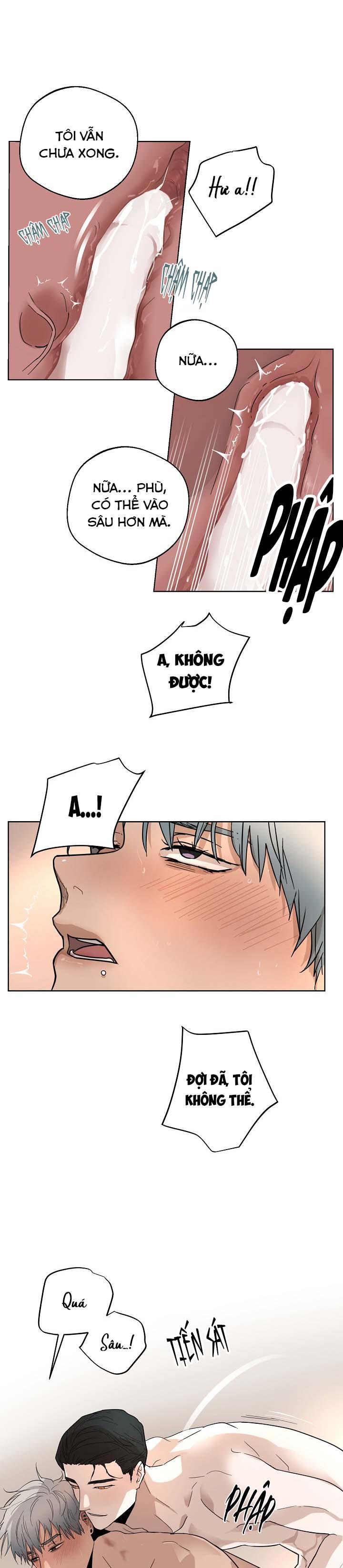 quỷ sex chapter 6 42