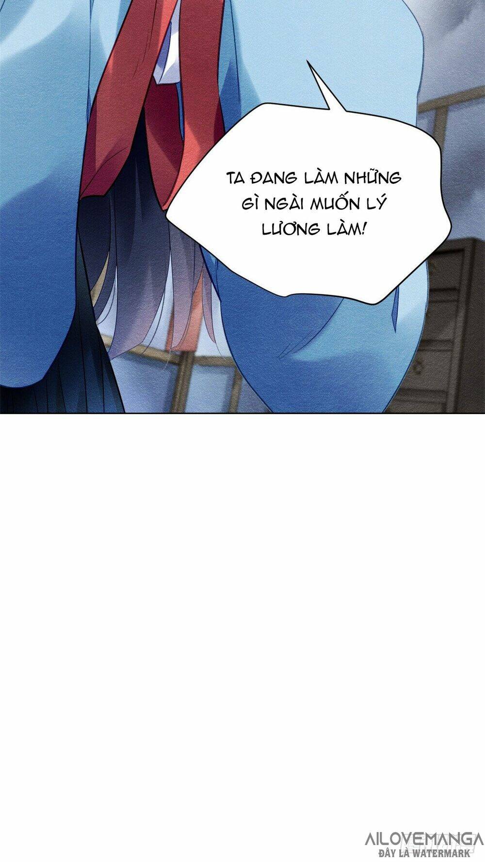 vấn đan chu chapter 8 37