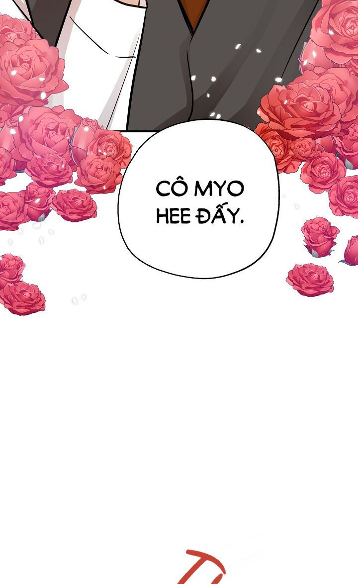 cuộc sống kỳ thú chapter 62 4