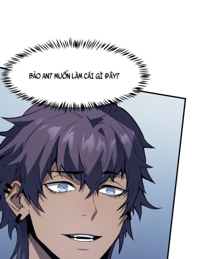 mạt thế đóng băng: không còn con đường sống sót chapter 4 75