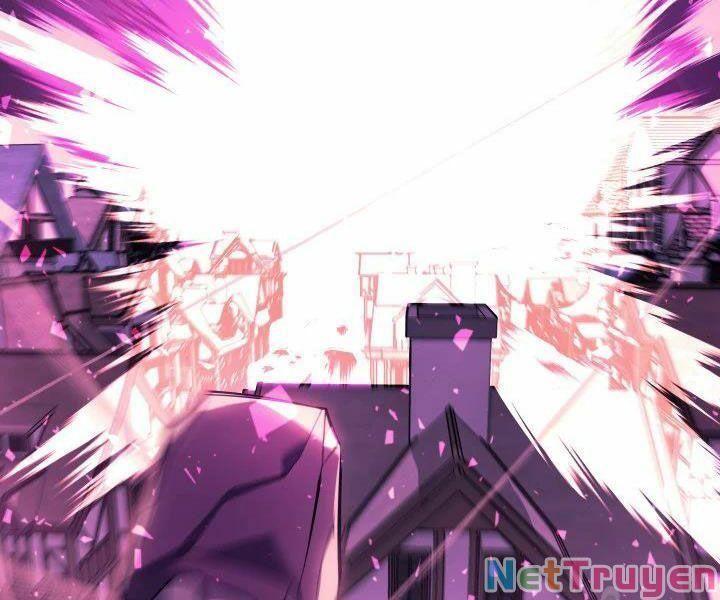 vượt qua giới hạn chapter 106 155