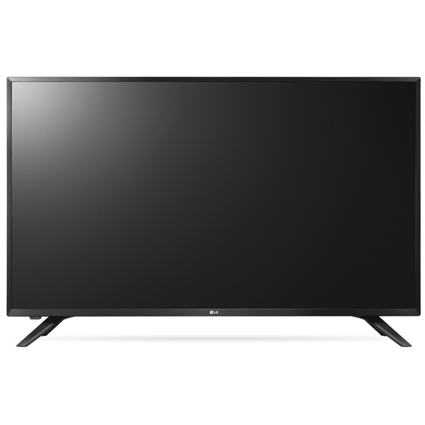 Tivi LG 43 inch 43LV300C - Hàng chính hãng