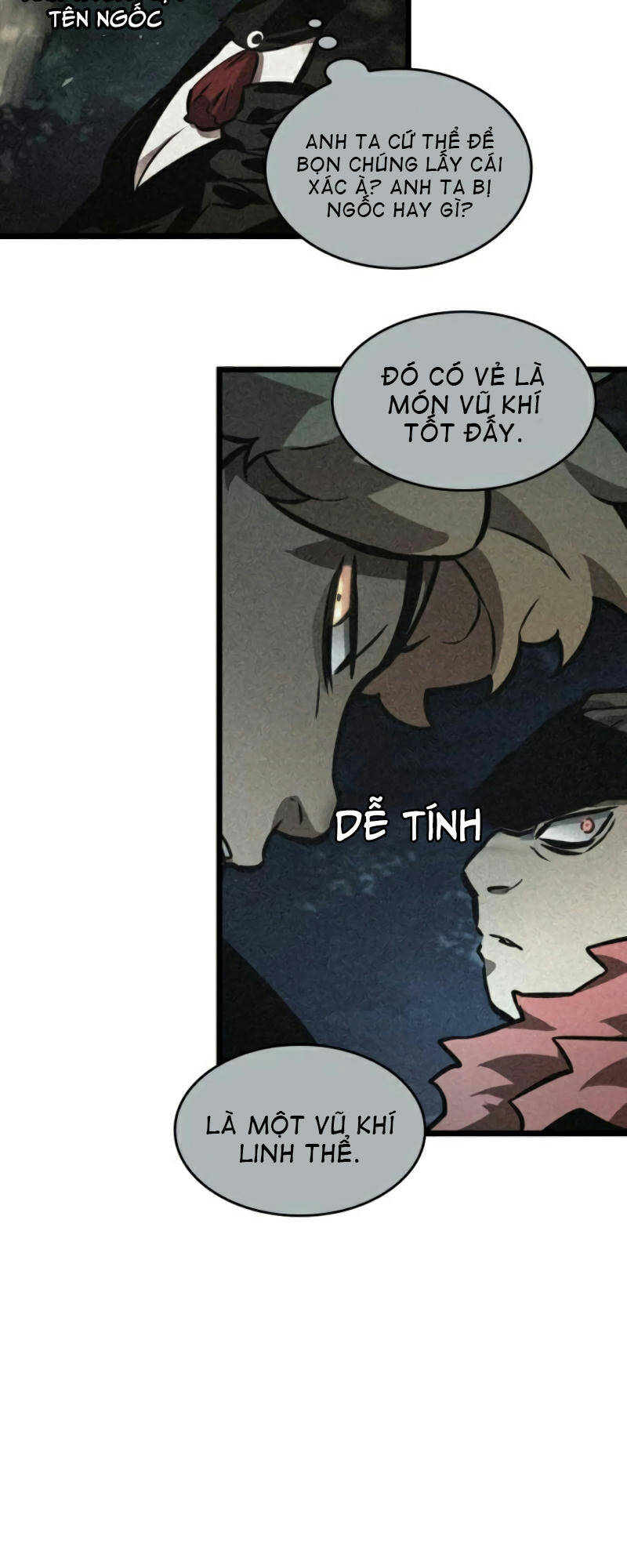 thế giới hậu tận thế chapter 11 72