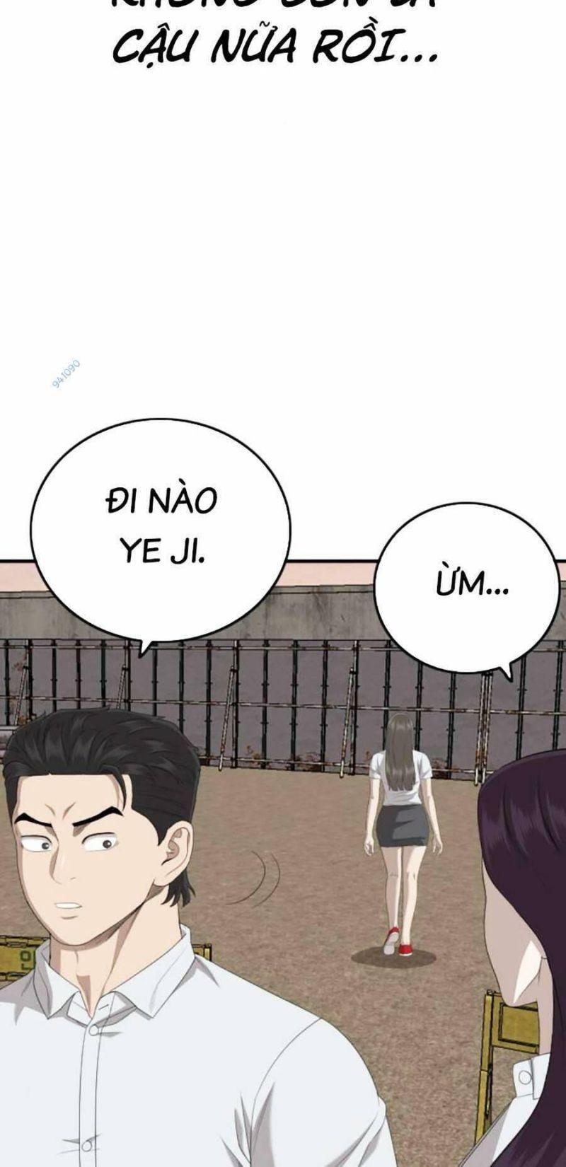 người xấu chapter 161 102
