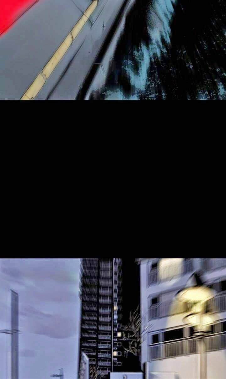 những xác chết hồi sinh từ đại dương chapter 13 43