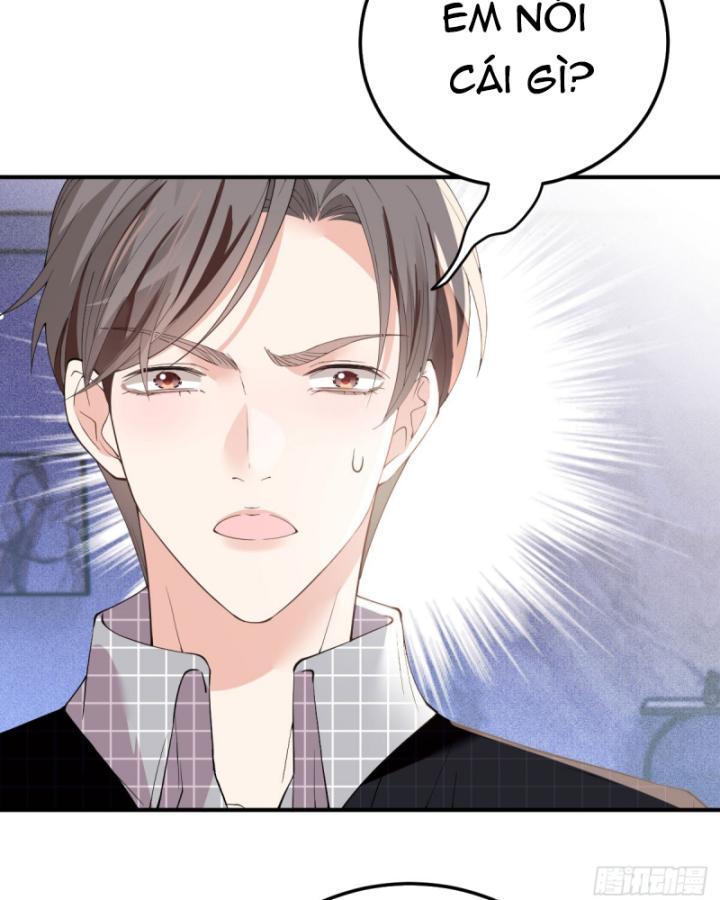 con lười tiên sinh, mau lăn đi! chapter 4 47