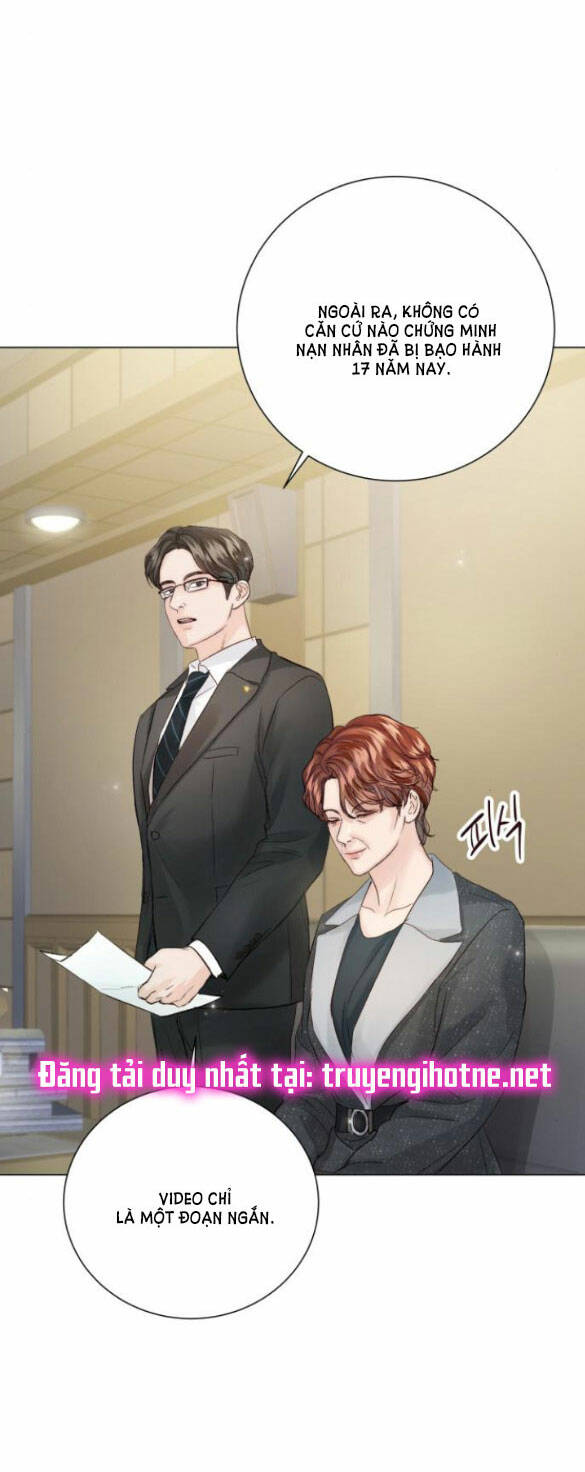 nhất định chúng ta sẽ được hạnh phúc chapter 9.2 40