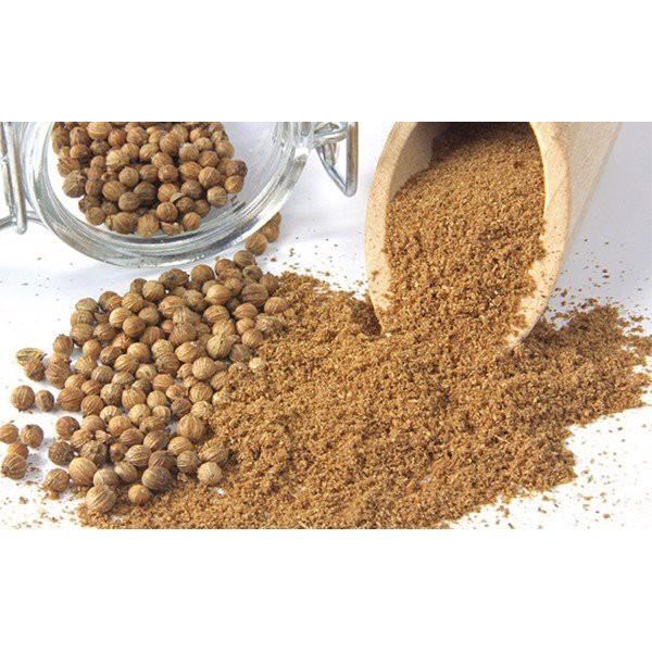 Bột Ngò Ông Chà Và 30g
