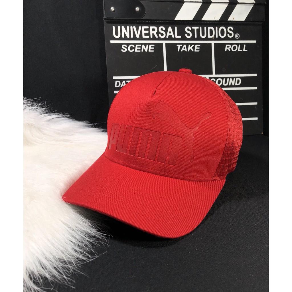 Nón cao cấp về hàng