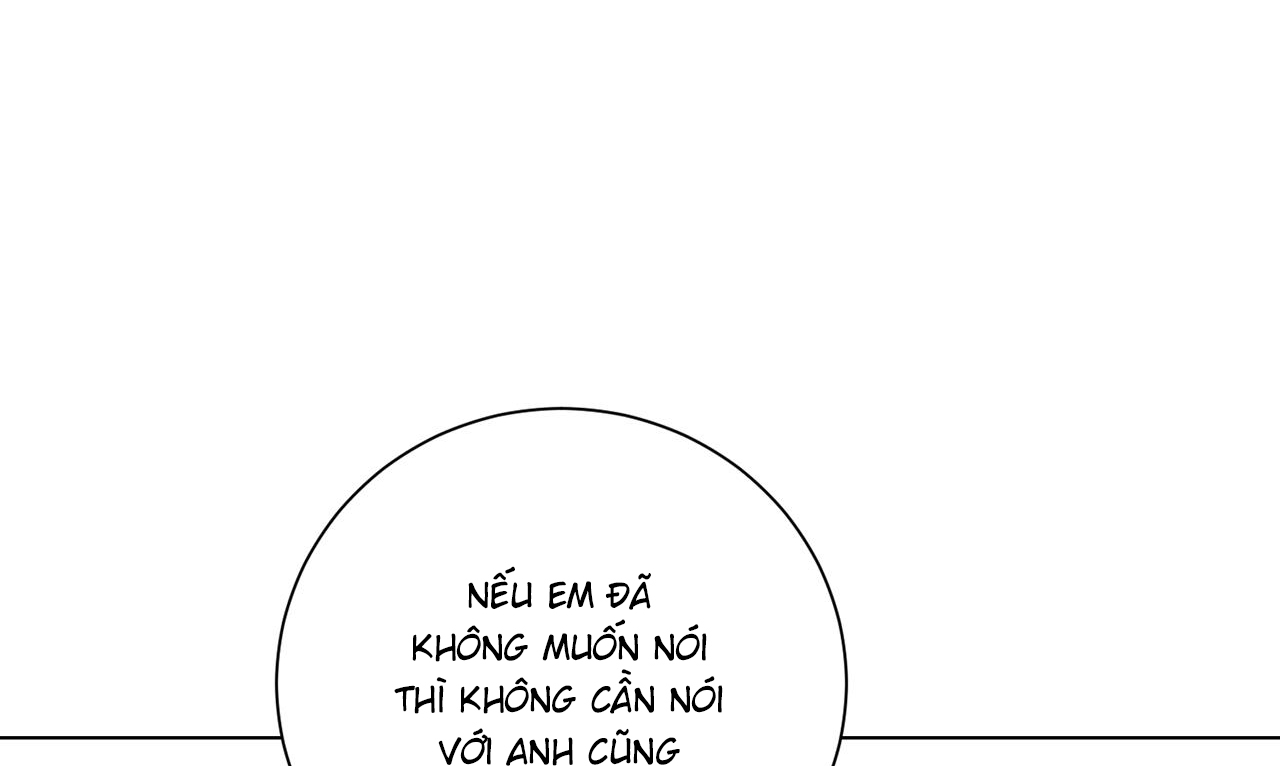 người yêu của anh chapter 12 71