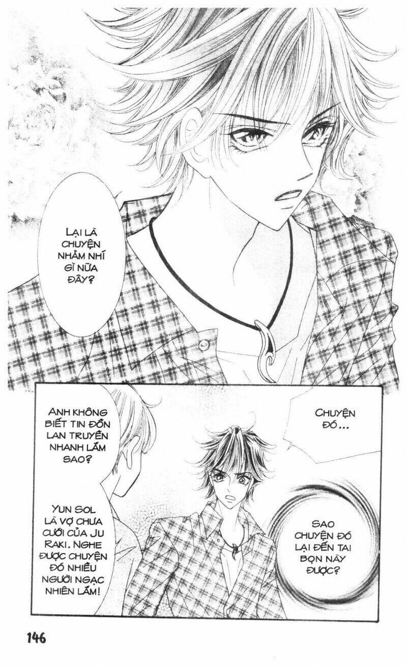 i accept you chapter 18 146