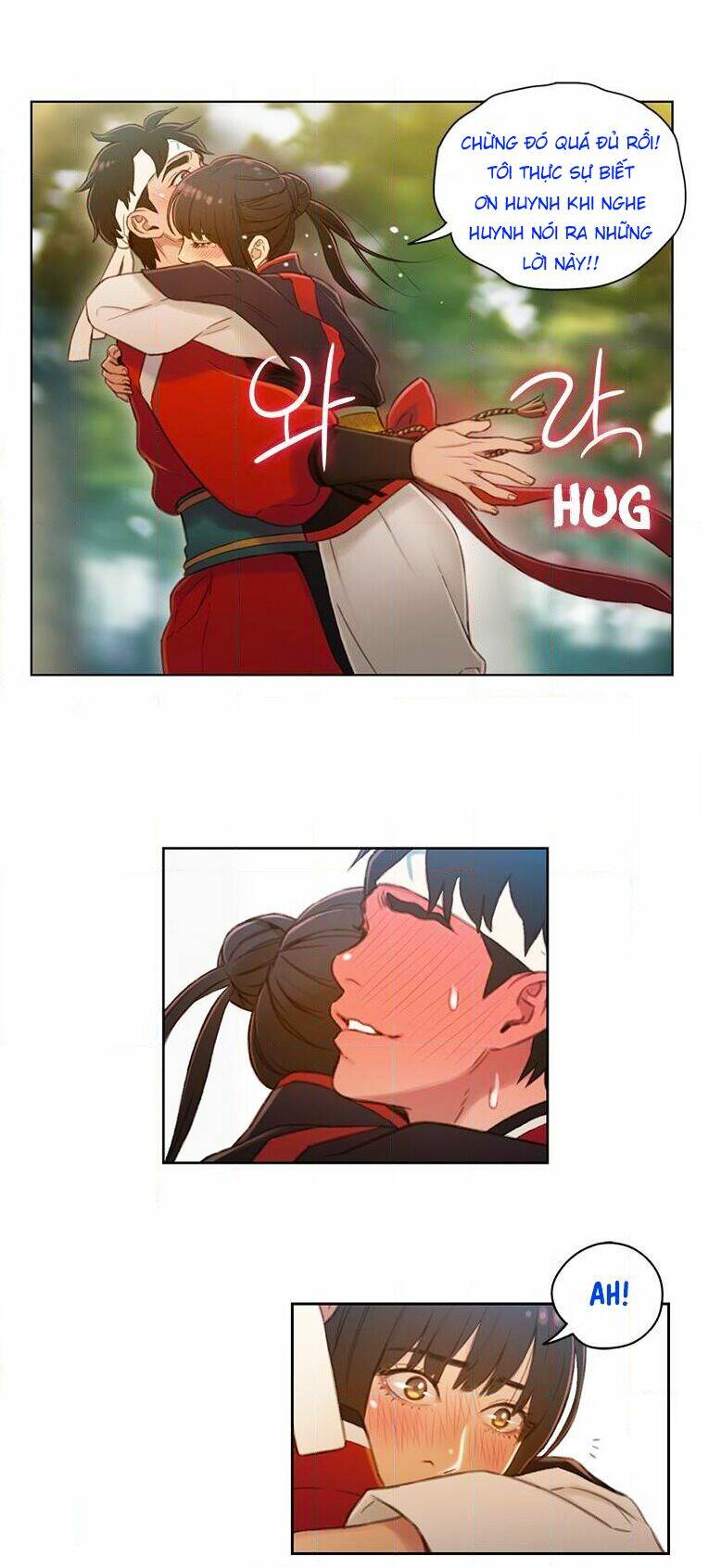 yin and yang master chapter 7 18