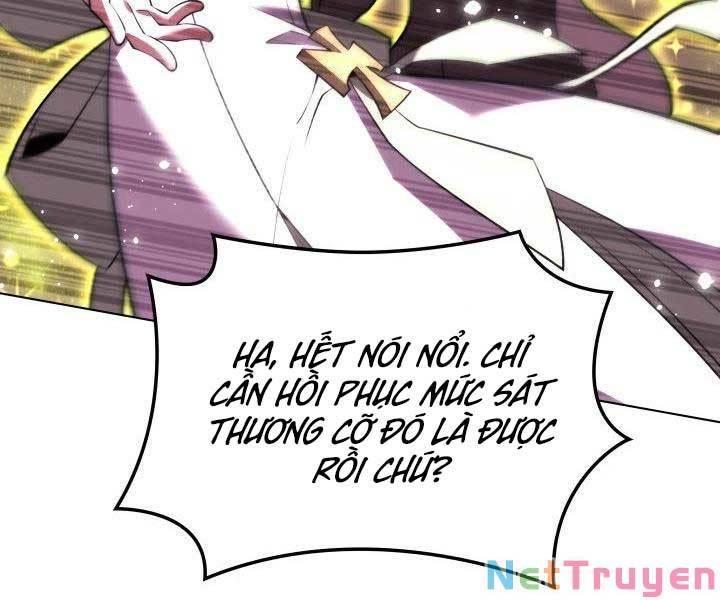 vượt qua giới hạn chapter 170 255