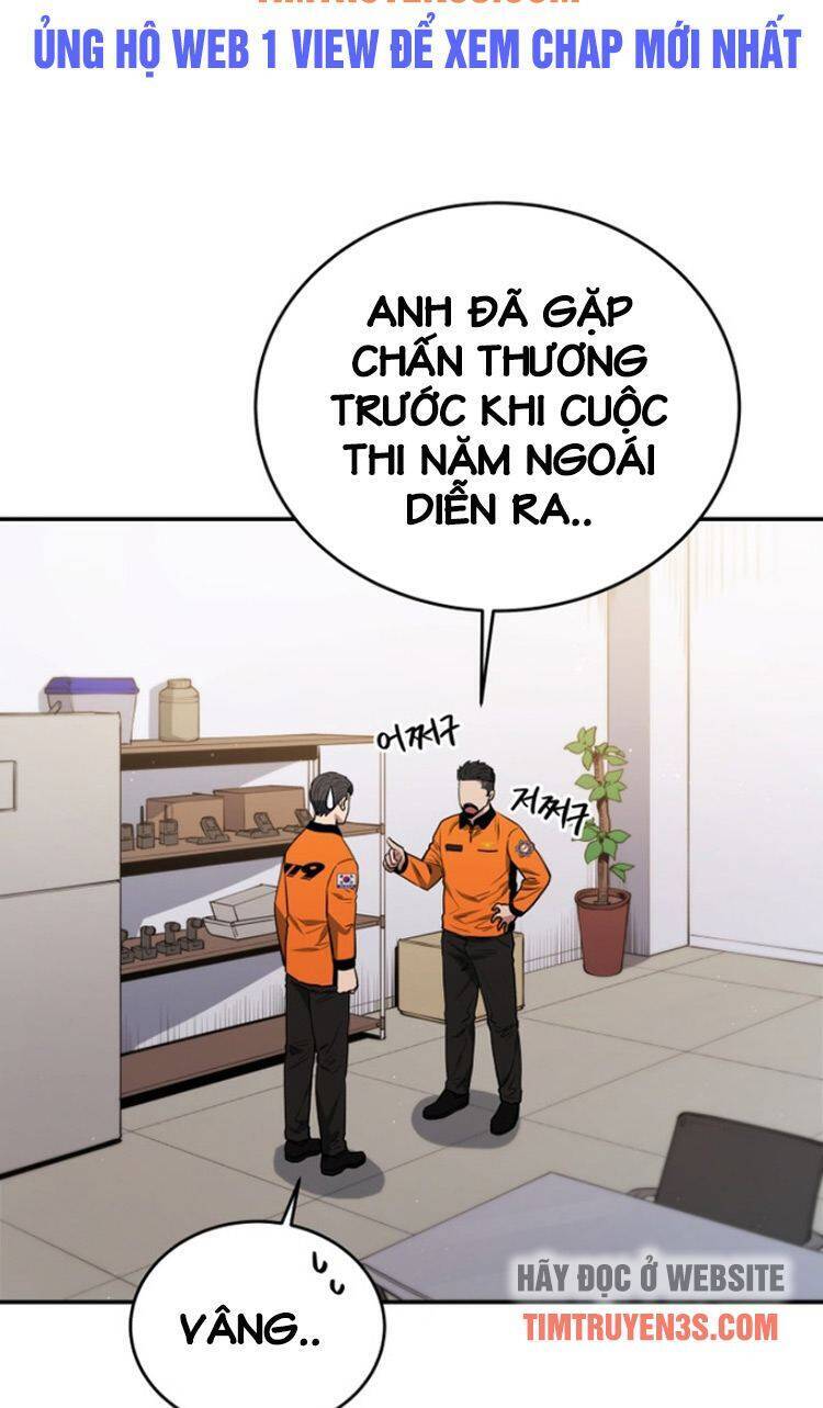 hệ thống oán hận của ta chapter 32 16