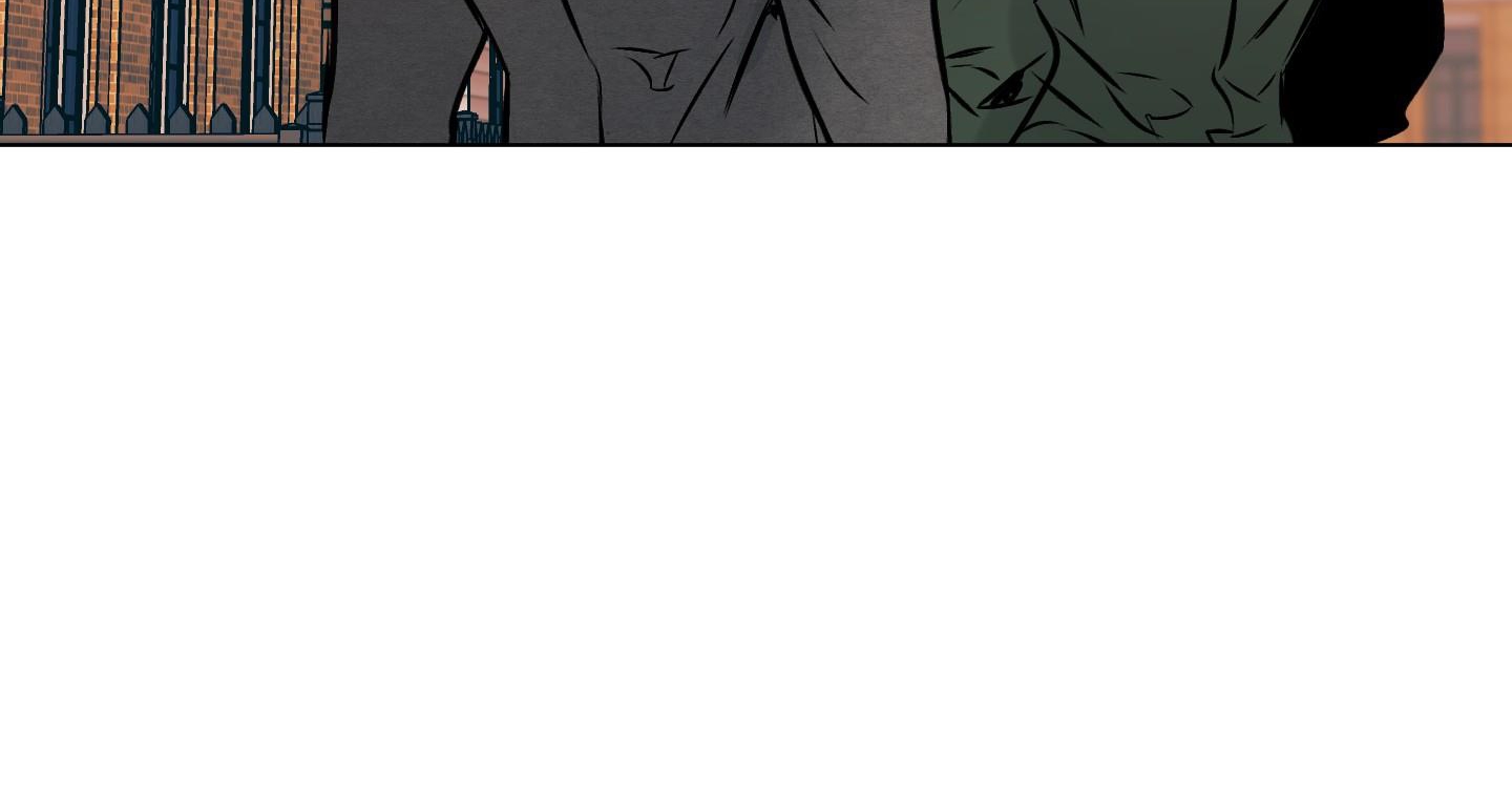 định rõ mối quan hệ chapter 31 150