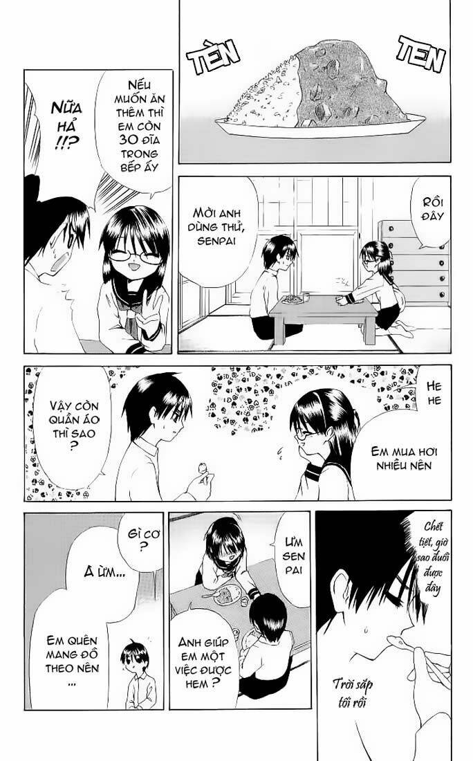 akuma jiten chapter 5 14