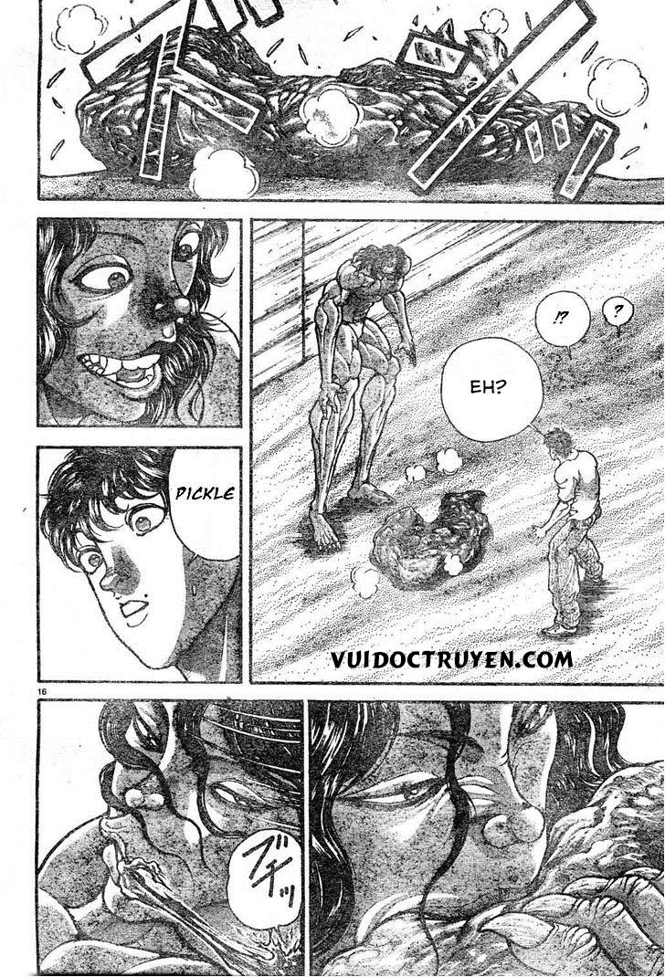 baki – son of ogre chapter 155 16