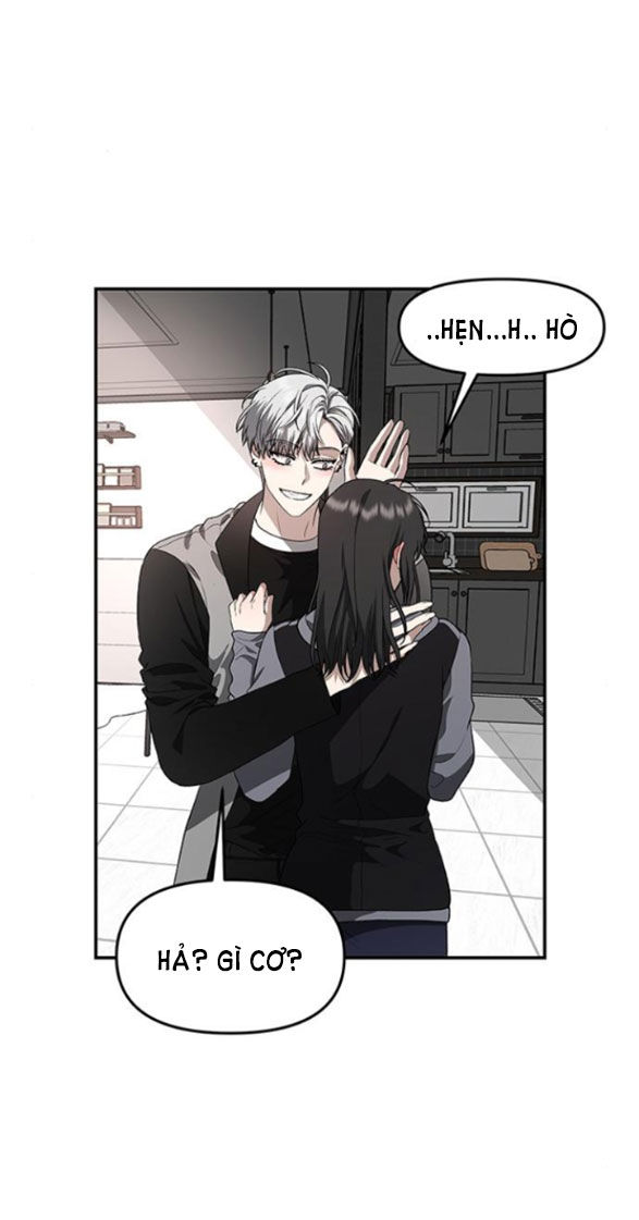 Tự Do Trong Mơ chapter 68.2 14