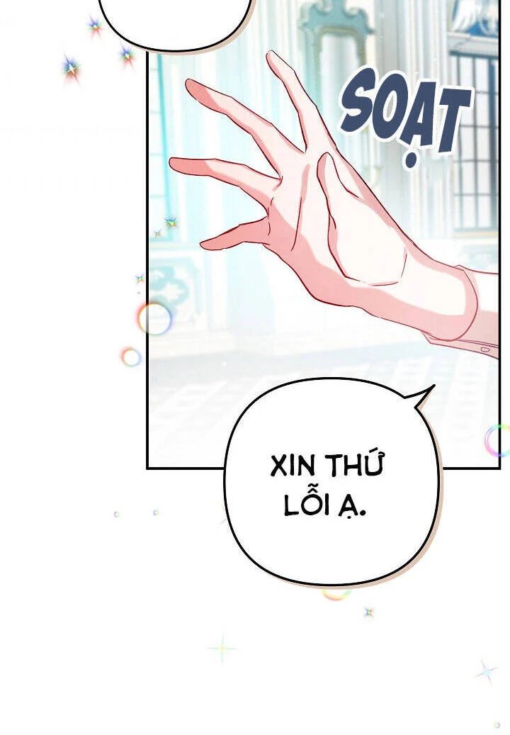 hoàng tử chuyển sinh trở thành người mạnh nhất thế giới nhờ vào sự hiểu biết về bug chapter 18 42