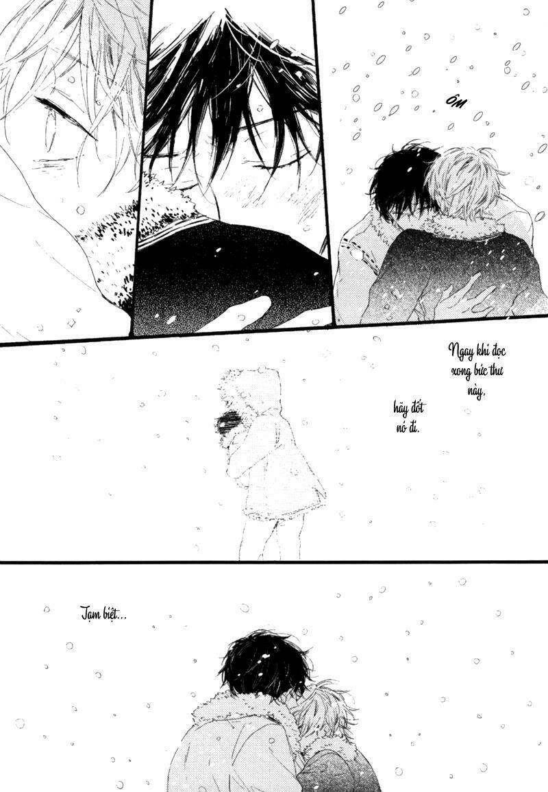 crystal palace chapter 6 30