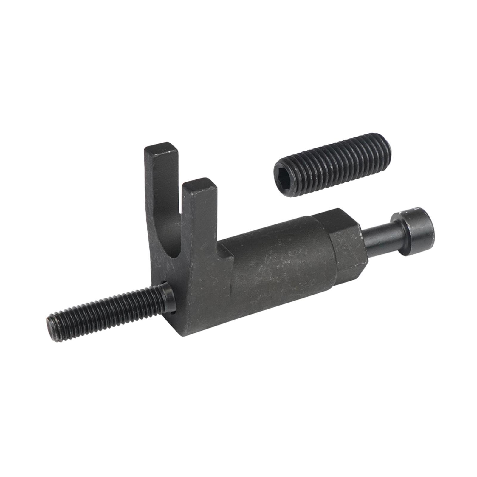 Fuel  Removal Tool Puller  Repair Part ,Replaces Accessories for 6.7L     Sturdy ,Easy Installation