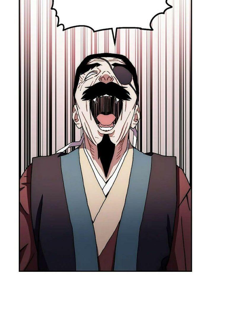 huyền thoại diệt thế độc long chapter 14 74