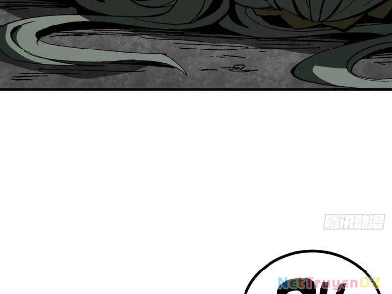 không cẩn thận, lưu danh muôn thủa chapter 98 30