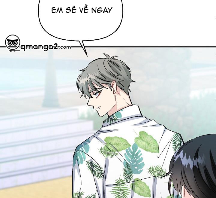 xác suất tình yêu chapter 43 70