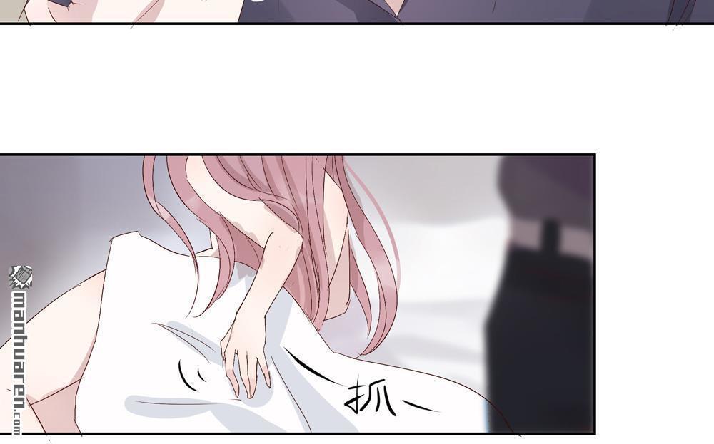 thiên niên tình duyên - công tử thỉnh lãnh tĩnh chapter 2 49