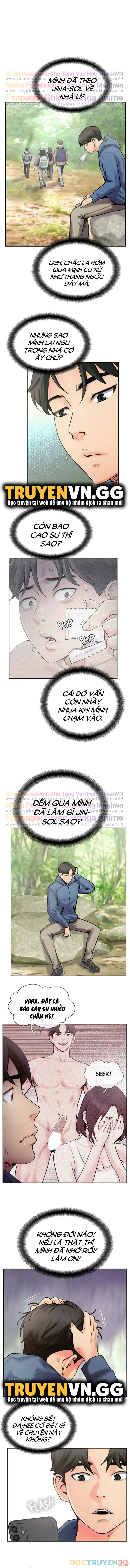 đỉnh cao thế giới chapter 2 7