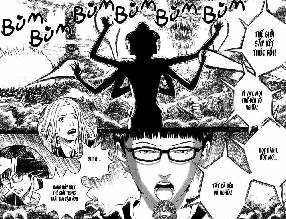 ảo ảnh picasso chapter 9 36