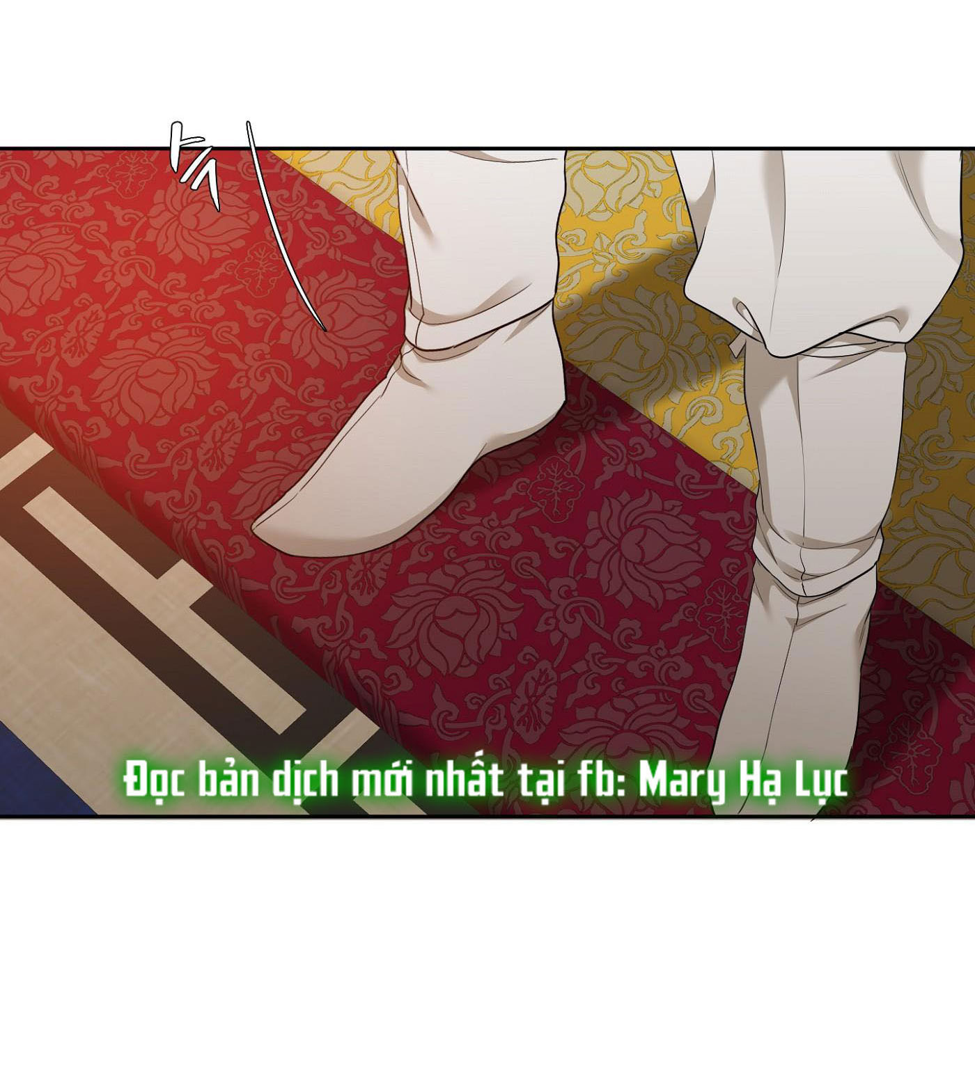 mắt phủ toàn sương chapter 65 31