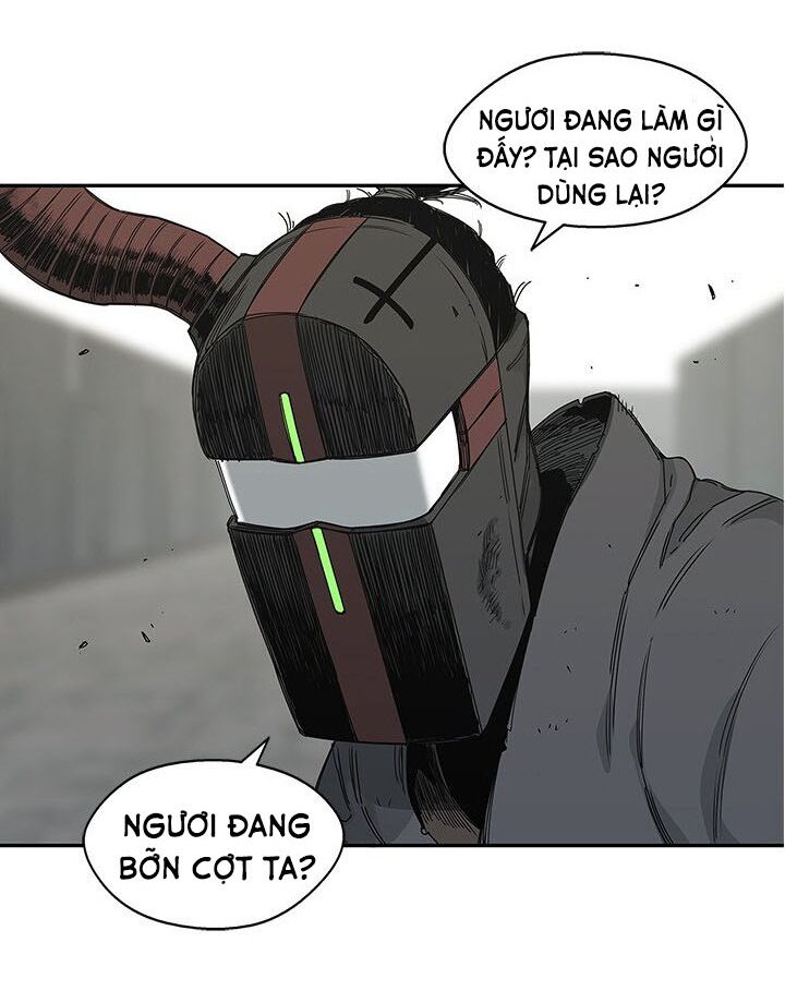 anh shipper may mắn chapter 21 68