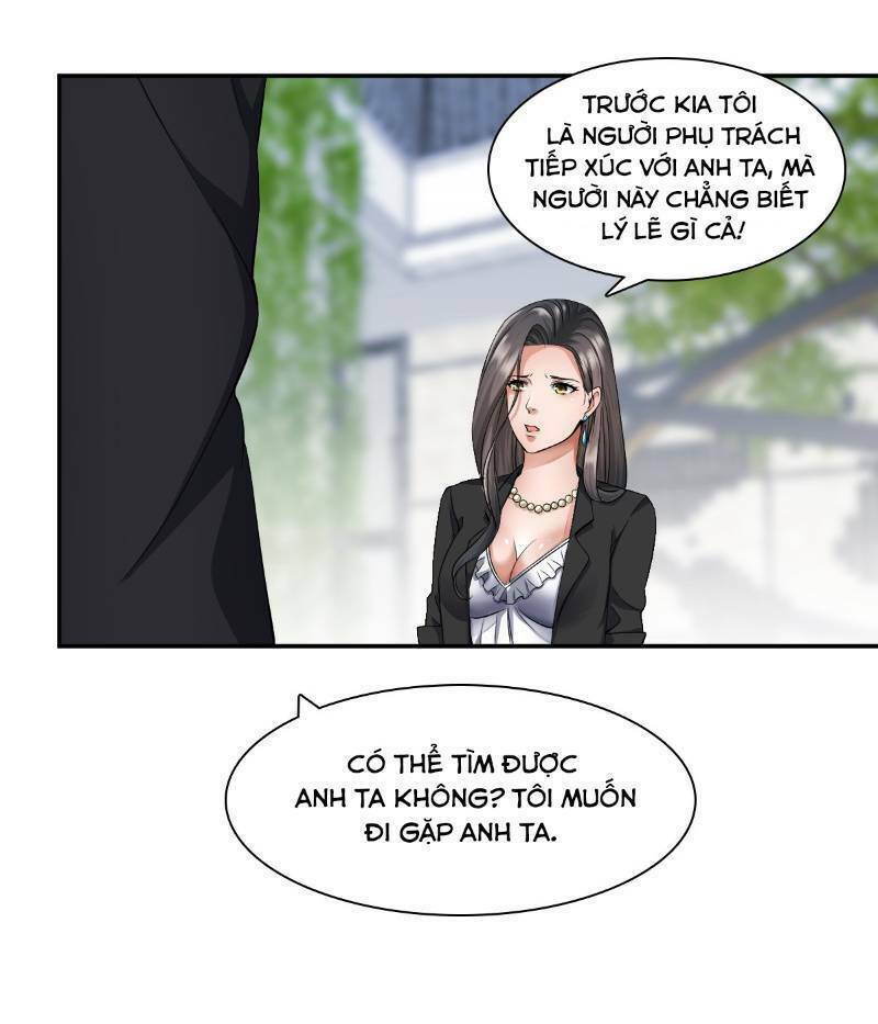 tuyệt thế thiên tài hệ thống chapter 50 23