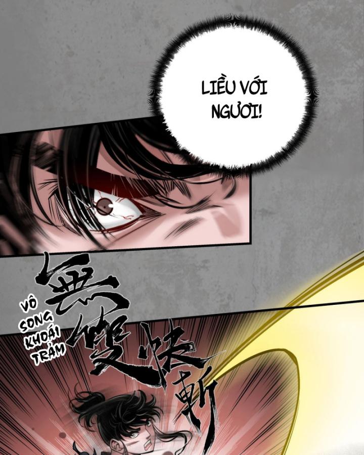 Tạng Phong Hành chapter 191 60