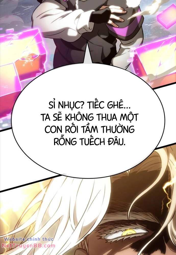 thế giới hậu tận thế chapter 115 72