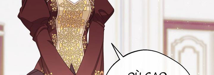 ác nữ đảo ngược đồng hồ cát chapter 106 296