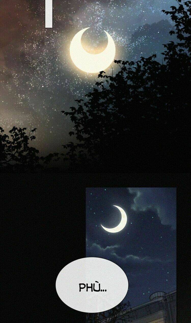 nếu ngày đó chúng ta chưa quen biết chapter 34 16