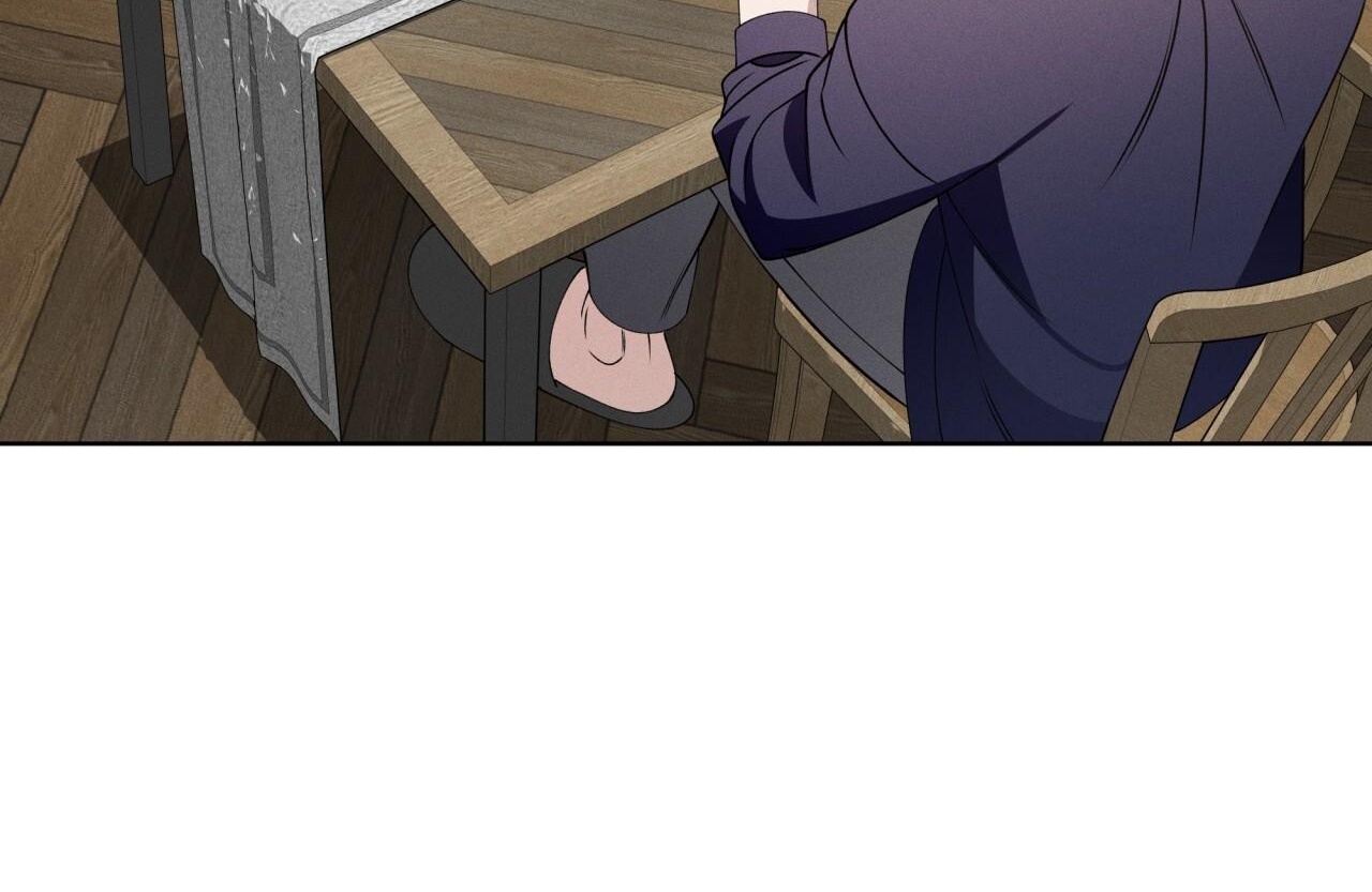 luân đôn trong màn đêm chapter 28 25