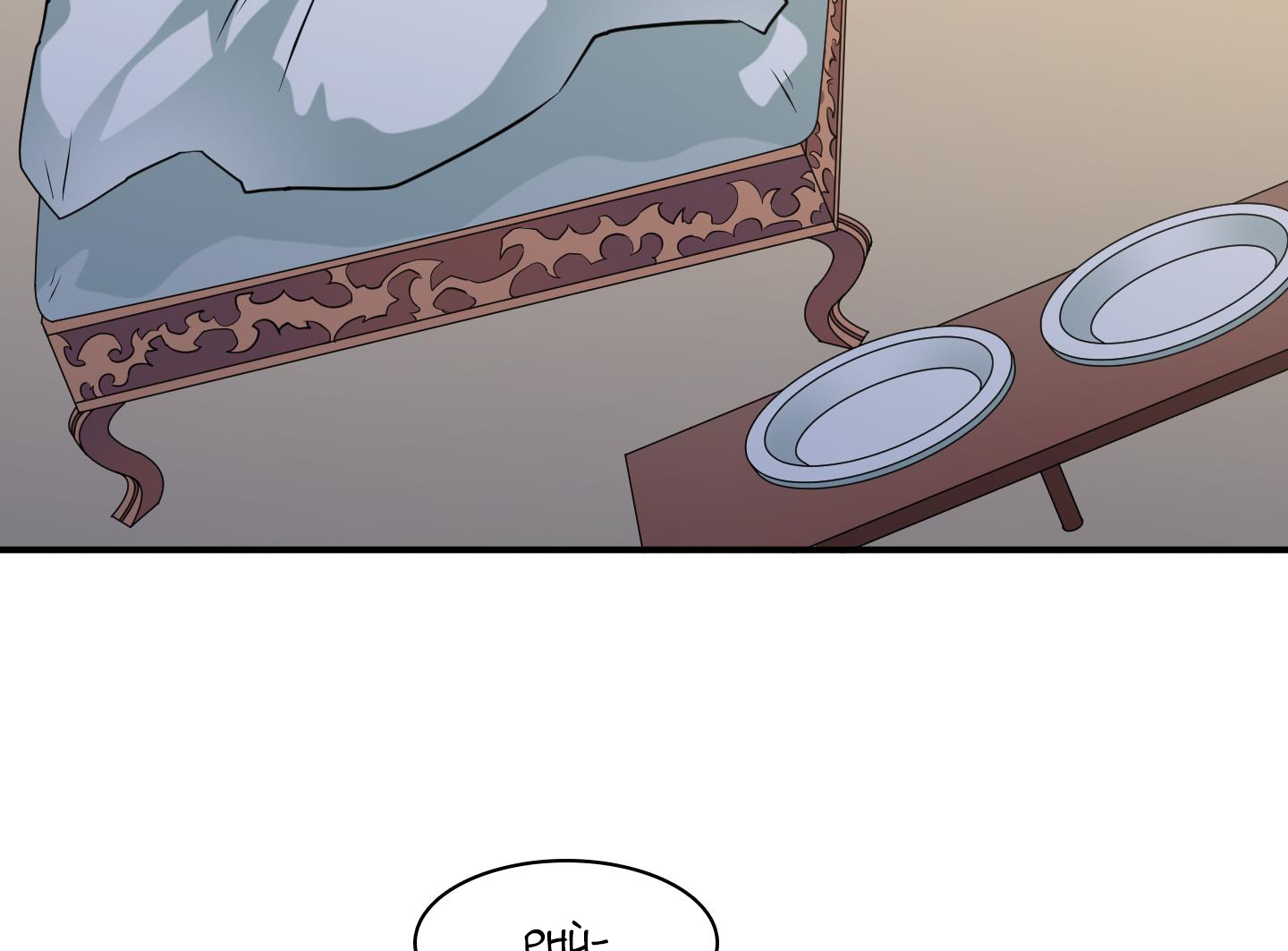 dear door chapter 138 138