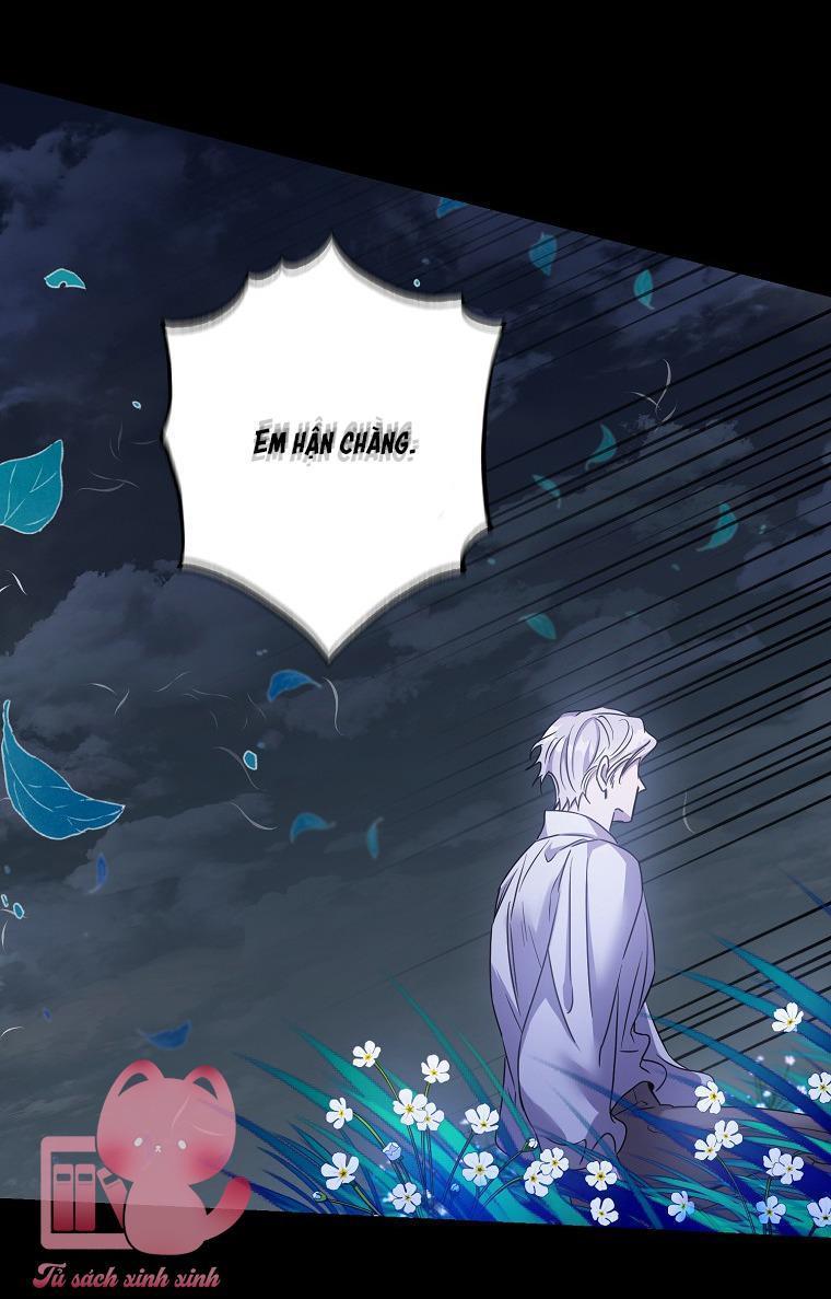 thuần hóa bạo chúa rồi bỏ trốn chapter 76 19