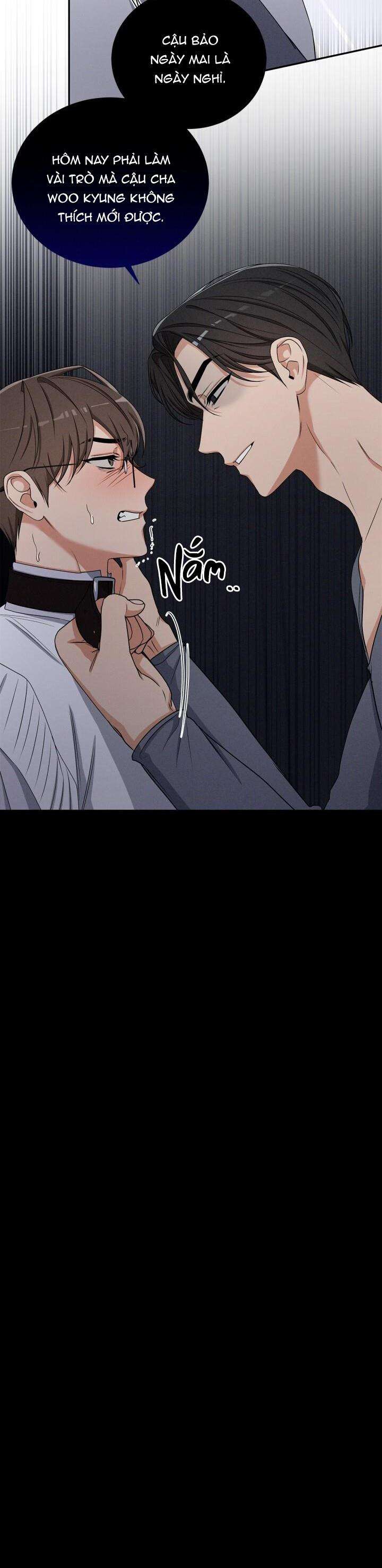 critical point chapter 26 18