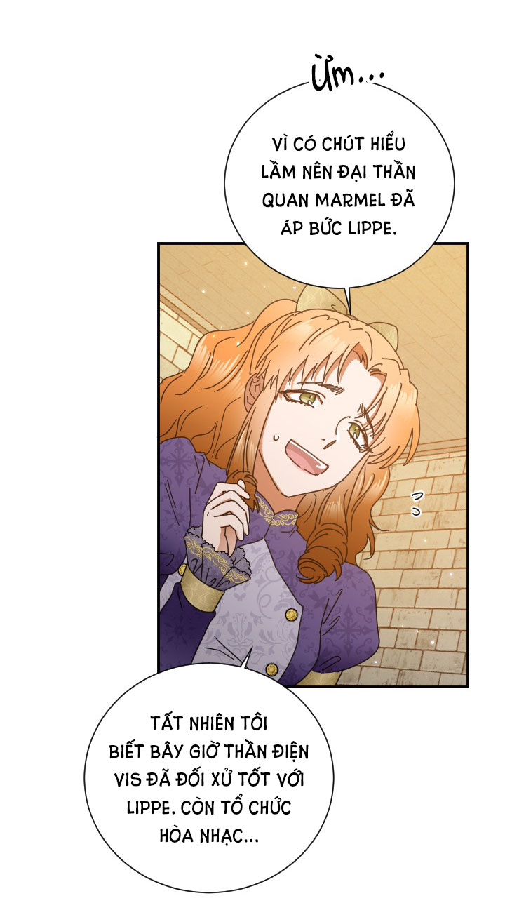 lady baby chapter 182.2 31